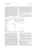 DYNAMIC CELL CLUSTERING diagram and image