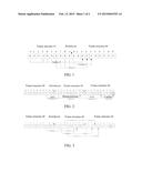 RETRANSMISSION METHOD FOR TIME DIVISION DUPLEXING SELF-ADAPTIVE FRAME     STRUCTURE, AND NETWORK SIDE DEVICE diagram and image