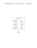 RETRANSMISSION METHOD FOR TIME DIVISION DUPLEXING SELF-ADAPTIVE FRAME     STRUCTURE, AND NETWORK SIDE DEVICE diagram and image