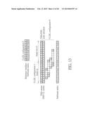 Method of Handling Communication Operation and Related Communication     Device diagram and image