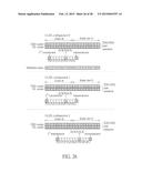 Method of Handling Communication Operation and Related Communication     Device diagram and image