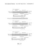 Method of Handling Communication Operation and Related Communication     Device diagram and image