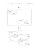 METHOD FOR TRANSMITTING AND RECEIVING SIGNAL OF STATION OPERABLE IN POWER     SAVING MODE IN WIRELESS COMMUNICATION SYSTEM, AND DEVICE THEREFOR diagram and image