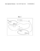 METHOD FOR TRANSMITTING AND RECEIVING SIGNAL OF STATION OPERABLE IN POWER     SAVING MODE IN WIRELESS COMMUNICATION SYSTEM, AND DEVICE THEREFOR diagram and image