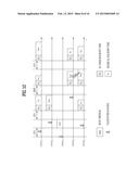 METHOD FOR TRANSMITTING AND RECEIVING SIGNAL OF STATION OPERABLE IN POWER     SAVING MODE IN WIRELESS COMMUNICATION SYSTEM, AND DEVICE THEREFOR diagram and image