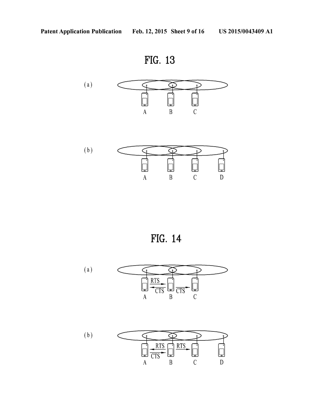 METHOD FOR TRANSMITTING AND RECEIVING SIGNAL OF STATION OPERABLE IN POWER     SAVING MODE IN WIRELESS COMMUNICATION SYSTEM, AND DEVICE THEREFOR - diagram, schematic, and image 10