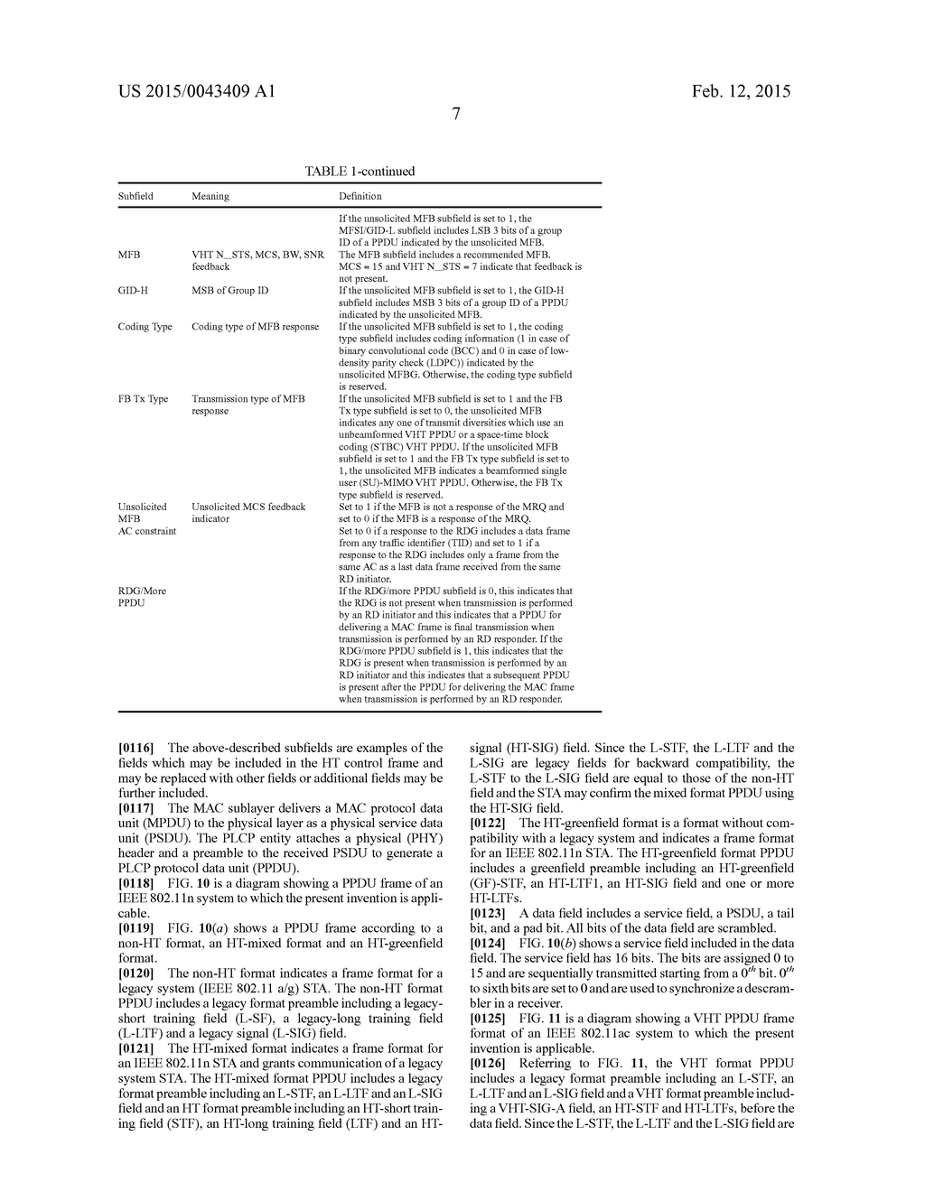 METHOD FOR TRANSMITTING AND RECEIVING SIGNAL OF STATION OPERABLE IN POWER     SAVING MODE IN WIRELESS COMMUNICATION SYSTEM, AND DEVICE THEREFOR - diagram, schematic, and image 24