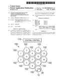 System and Method for Uplink Timing Synchronization in Conjunction with     Discontinuous Reception diagram and image