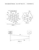 System and Method for Uplink Timing Synchronization in Conjunction with     Discontinuous Reception diagram and image