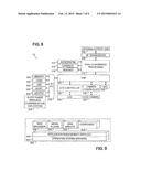 System and Method for Uplink Timing Synchronization in Conjunction with     Discontinuous Reception diagram and image