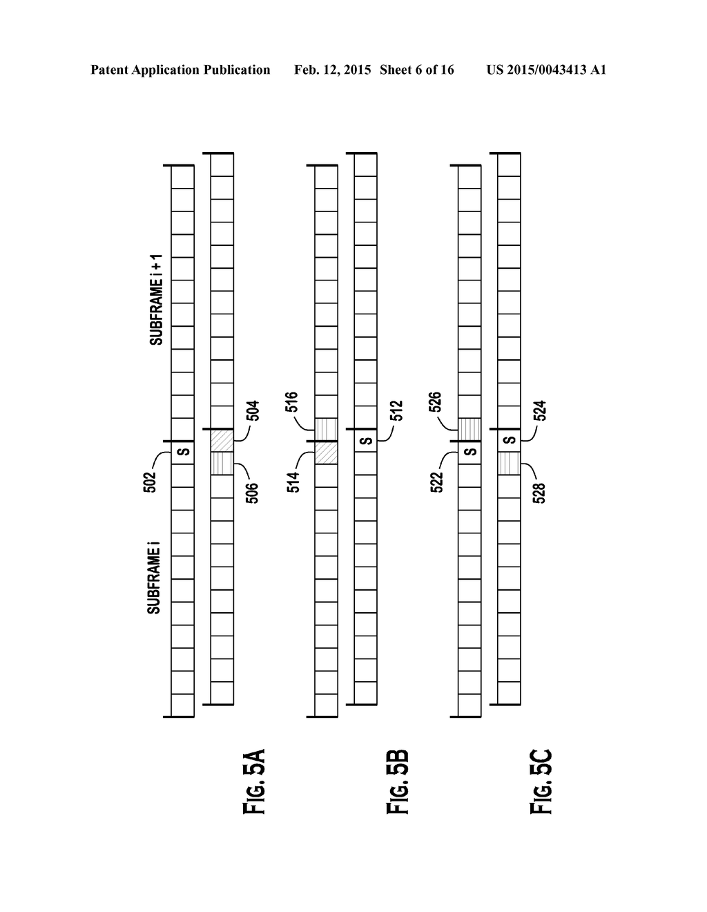 METHOD AND APPARATUS FOR POWER CONTROL FOR WIRELESS TRANSMISSIONS ON     MULTIPLE COMPONENT CARRIERS ASSOCIATED WITH MULTIPLE TIMING ADVANCES - diagram, schematic, and image 07