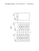 COMMUNICATION CONTROL METHOD diagram and image