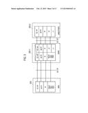 COMMUNICATION CONTROL METHOD diagram and image