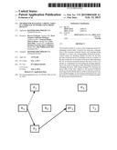 METHOD FOR MANAGING A PROXY TABLE IN A WIRELESS NETWORK USING PROXY     DEVICES diagram and image