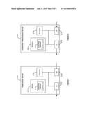 METHODS AND APPARATUS FOR PROVIDING A SUBSCRIBER IDENTITY diagram and image