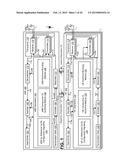 SYSTEMS AND METHODS FOR SUBFRAME BUNDLING diagram and image