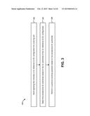 SYSTEMS AND METHODS FOR SUBFRAME BUNDLING diagram and image