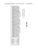 SYSTEMS AND METHODS FOR SUBFRAME BUNDLING diagram and image