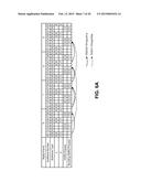 SYSTEMS AND METHODS FOR SUBFRAME BUNDLING diagram and image