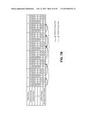 SYSTEMS AND METHODS FOR SUBFRAME BUNDLING diagram and image