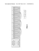 SYSTEMS AND METHODS FOR SUBFRAME BUNDLING diagram and image