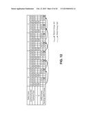 SYSTEMS AND METHODS FOR SUBFRAME BUNDLING diagram and image