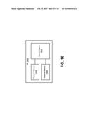 SYSTEMS AND METHODS FOR SUBFRAME BUNDLING diagram and image