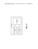 SYSTEMS AND METHODS FOR SUBFRAME BUNDLING diagram and image