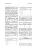 SYSTEMS AND METHODS FOR SUBFRAME BUNDLING diagram and image