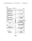 SIGNALING RADIO BEARER OPTIMIZATIONS AND OTHER TECHNIQUES FOR SUPPORTING     SMALL DATA TRANSMISSIONS diagram and image