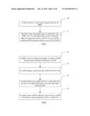 GATEWAY SELECTION METHOD AND DEVICE diagram and image