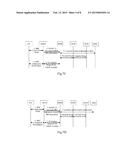 GATEWAY SELECTION METHOD AND DEVICE diagram and image