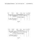 GATEWAY SELECTION METHOD AND DEVICE diagram and image