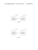 GATEWAY SELECTION METHOD AND DEVICE diagram and image