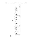 TRANSMITTER, TRANSMISSION METHOD USED BY THE SAME, RECEIVER FOR RECEIVING     A RADIO SIGNAL FROM TRANSMITTER AND WIRELESS COMMUNICATION SYSTEM     INCLUDING THE SAME diagram and image