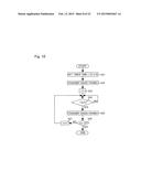 TRANSMITTER, TRANSMISSION METHOD USED BY THE SAME, RECEIVER FOR RECEIVING     A RADIO SIGNAL FROM TRANSMITTER AND WIRELESS COMMUNICATION SYSTEM     INCLUDING THE SAME diagram and image