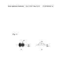 TRANSMITTER, TRANSMISSION METHOD USED BY THE SAME, RECEIVER FOR RECEIVING     A RADIO SIGNAL FROM TRANSMITTER AND WIRELESS COMMUNICATION SYSTEM     INCLUDING THE SAME diagram and image