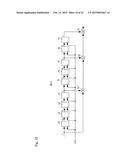 TRANSMITTER, TRANSMISSION METHOD USED BY THE SAME, RECEIVER FOR RECEIVING     A RADIO SIGNAL FROM TRANSMITTER AND WIRELESS COMMUNICATION SYSTEM     INCLUDING THE SAME diagram and image