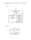 TRANSMITTER, TRANSMISSION METHOD USED BY THE SAME, RECEIVER FOR RECEIVING     A RADIO SIGNAL FROM TRANSMITTER AND WIRELESS COMMUNICATION SYSTEM     INCLUDING THE SAME diagram and image