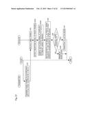 TRANSMITTER, TRANSMISSION METHOD USED BY THE SAME, RECEIVER FOR RECEIVING     A RADIO SIGNAL FROM TRANSMITTER AND WIRELESS COMMUNICATION SYSTEM     INCLUDING THE SAME diagram and image