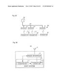 TRANSMITTER, TRANSMISSION METHOD USED BY THE SAME, RECEIVER FOR RECEIVING     A RADIO SIGNAL FROM TRANSMITTER AND WIRELESS COMMUNICATION SYSTEM     INCLUDING THE SAME diagram and image