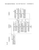 TRANSMITTER, TRANSMISSION METHOD USED BY THE SAME, RECEIVER FOR RECEIVING     A RADIO SIGNAL FROM TRANSMITTER AND WIRELESS COMMUNICATION SYSTEM     INCLUDING THE SAME diagram and image