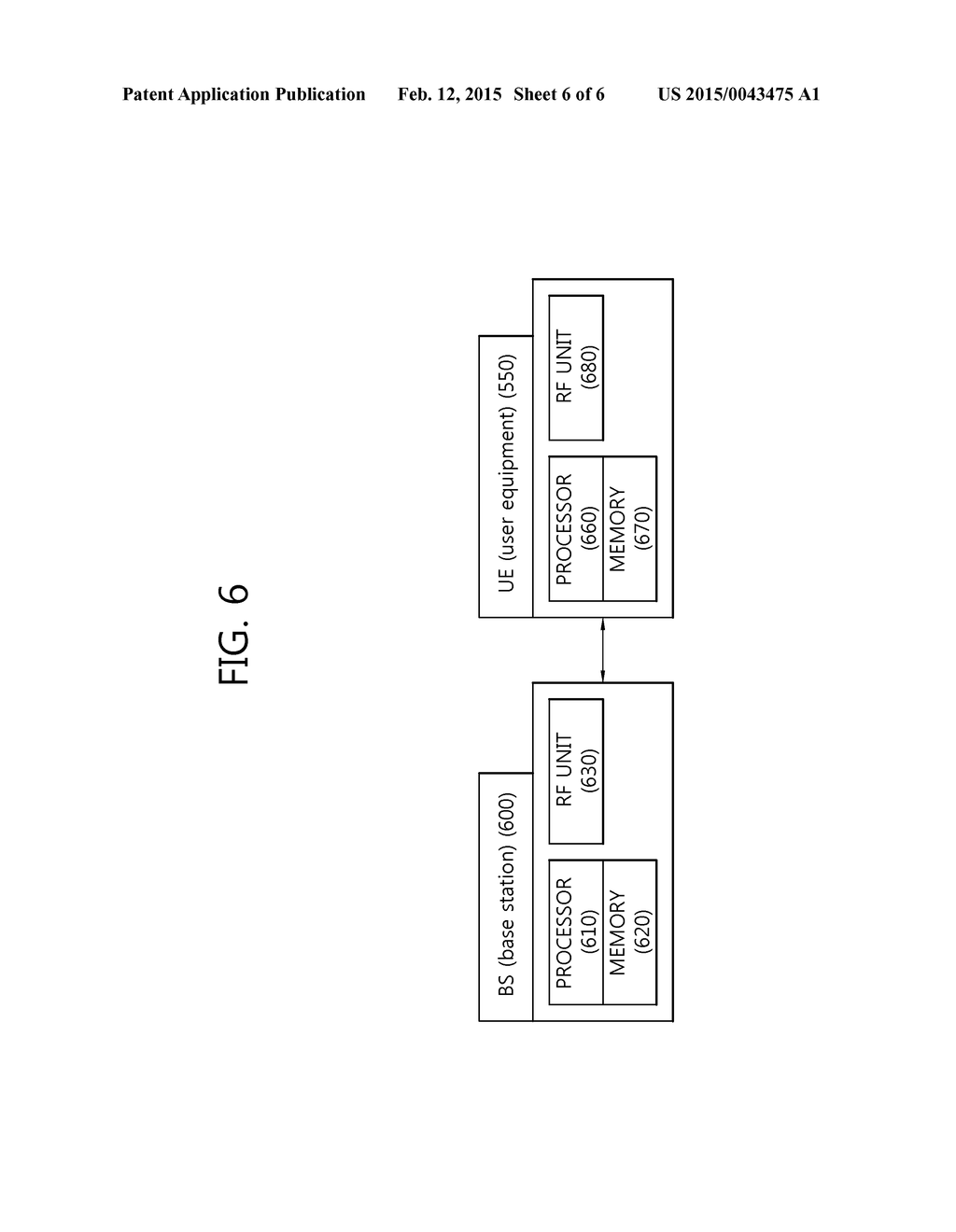 CHANNEL INFORMATION TRANSMITTING METHOD AND DEVICE - diagram, schematic, and image 07