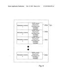 DYNAMIC SETTING OF TRANSMISSION TIME IN A CONTENTION BASED WIRELESS SYSTEM diagram and image