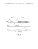 SYSTEM AND METHOD FOR SUPPORTING COEXISTENCE OF MULTIPLE RADIO diagram and image