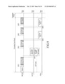 SYSTEM AND METHOD FOR SUPPORTING COEXISTENCE OF MULTIPLE RADIO diagram and image