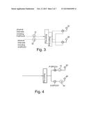 Methods and Apparatuses for Transmission Power Control diagram and image