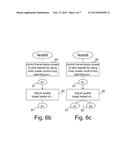 Methods and Apparatuses for Transmission Power Control diagram and image