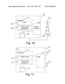 Methods and Apparatuses for Transmission Power Control diagram and image