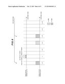 MOBILE COMMUNICATION SYSTEM, BASE STATION APPARATUS, MOBILE STATION     APPARATUS AND COMMUNICATION METHOD diagram and image